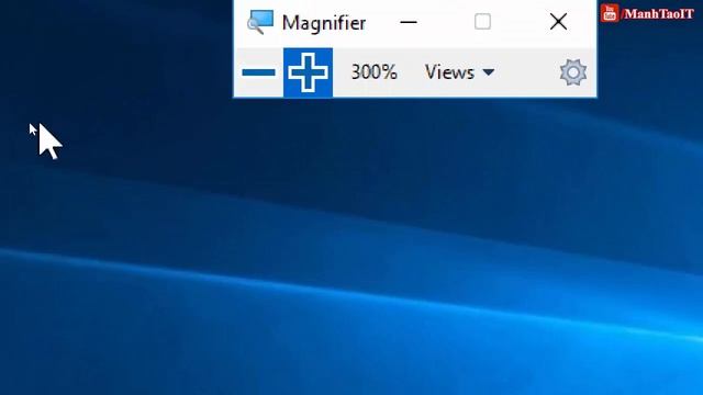 ZOOM IN WINDOWS 7, 10 | TAOIT смотреть онлайн