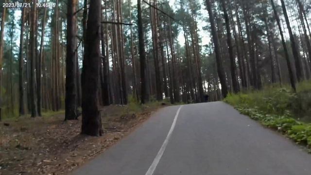Мой Нефтекамск, родной город смотреть онлайн