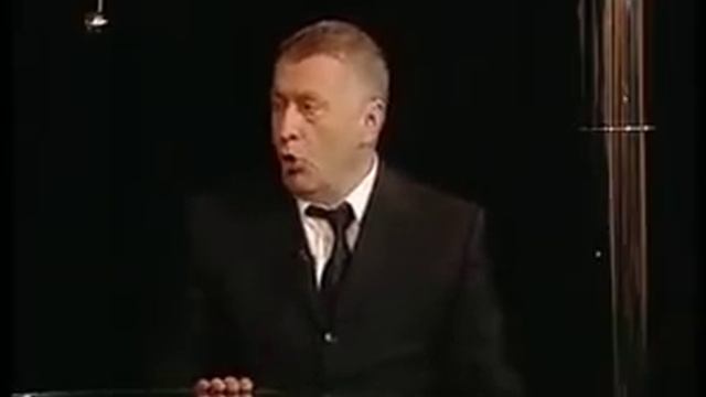 Новое государство Израиль будет на Украине (Жириновский+Данилов) смотреть онлайн