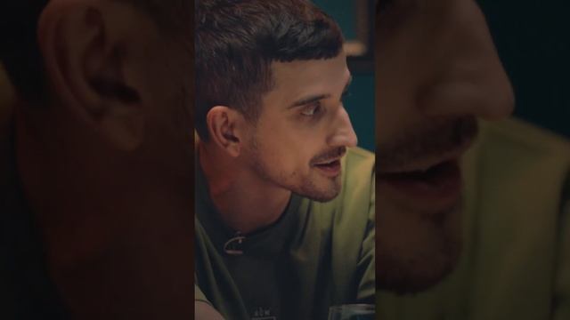 УХОВЁРТКА #факты #у смотреть онлайн