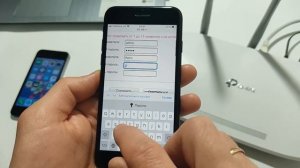 Как с мобильного телефона защитить Wi Fi сеть