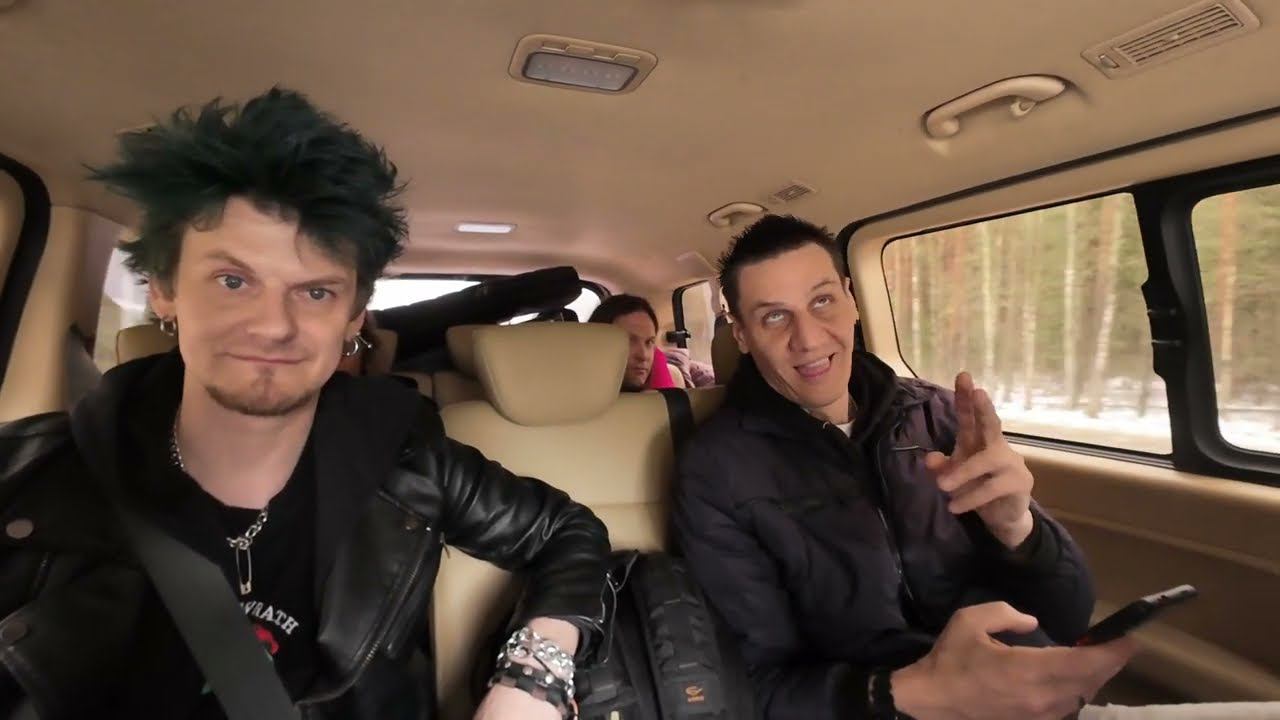 Потомучто. Вот, что я бы хотел. смотреть онлайн