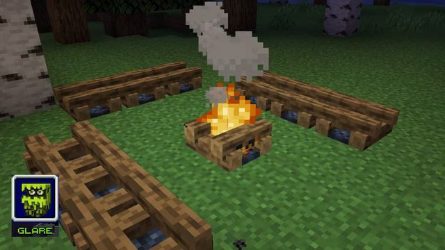 НОВЫЙ МОБ В МАЙНКРАФТ! СКОРО ВЫЙДЕТ 1.18! смотреть онлайн