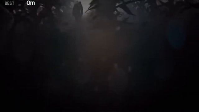 ?ТОП 10 ИГР ПРО ЗОМБИ НА СМАРТФОН❗Zombie Gunship, Dead Target, Into The Dead и др.