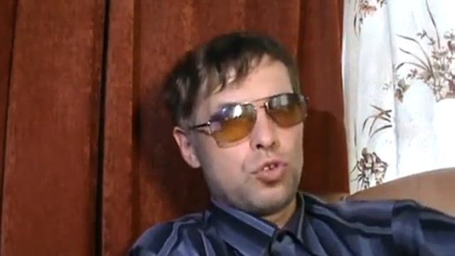 Аскетичный подвиг достижения Кришналоки смотреть онлайн