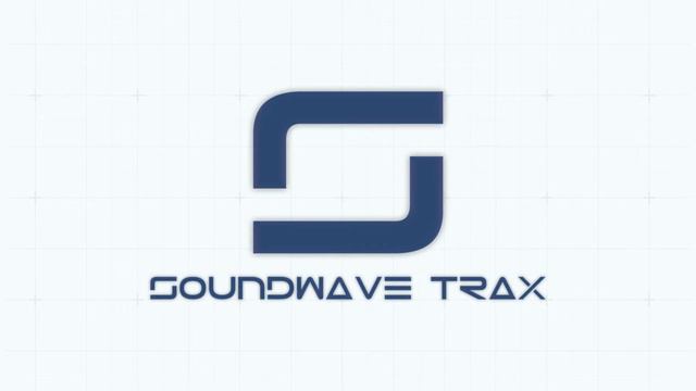 LHS - The Mythic Warriors смотреть онлайн