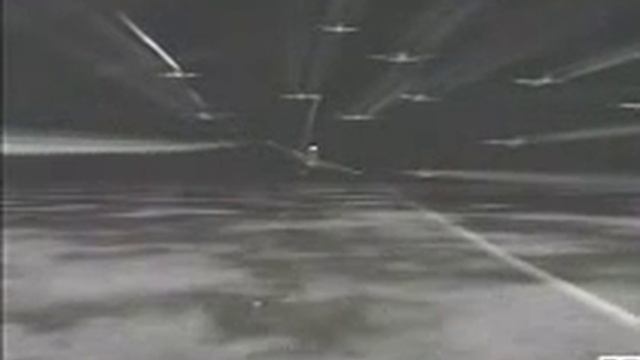 B-17 Flying Fortress: The Mighty 8th! смотреть онлайн
