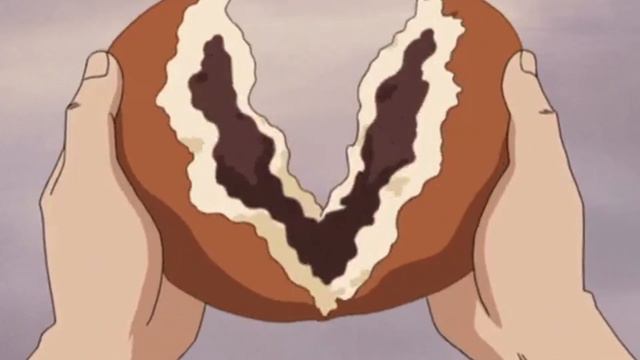 Skylar Spence - Enjoy Yourself (Lemuel Remix) [ Music Video ] смотреть онлайн