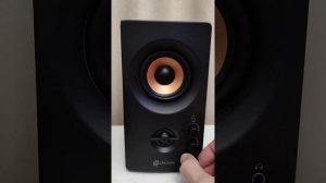 Колонки Oklick OK-164, 2.0