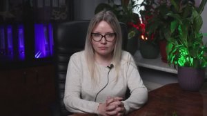 Выплаты при рождении первого ребенка