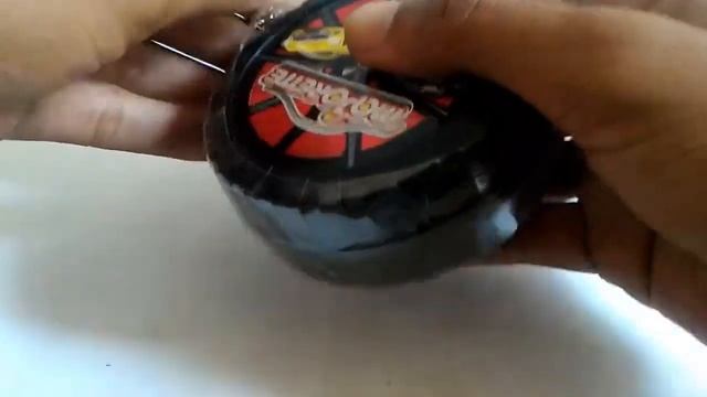 unboxing majorette surprise wheel lamborghini gallardo смотреть онлайн