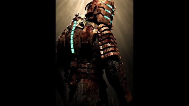 que hubiera pasado si isaac clarke caia en murder drones prologo en donde estoy смотреть онлайн