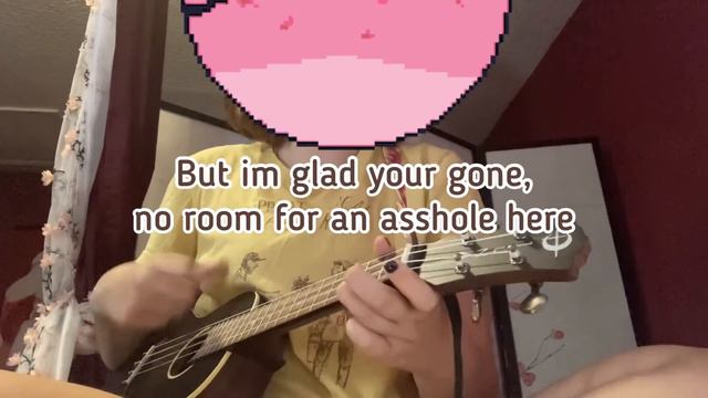 “You Just Don’t Care” смотреть онлайн
