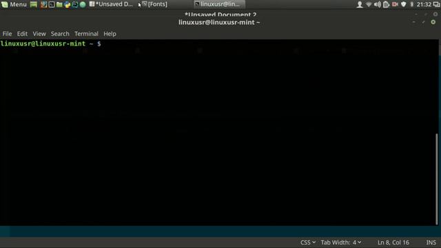 how to install libcurl and libcurl-dev in ubuntu or linux mint or kali linux смотреть онлайн