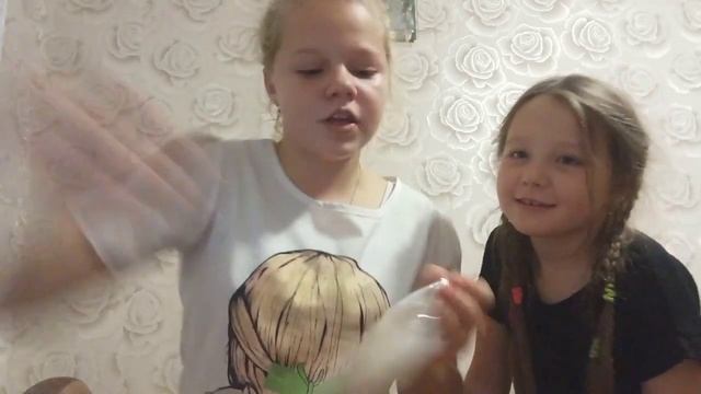 Распаковка с вб? смотреть онлайн