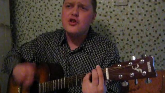 ЧУДО ОСТРОВ.AVI смотреть онлайн