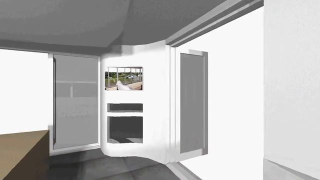 interior walkthrough draft (bit jumpy) смотреть онлайн