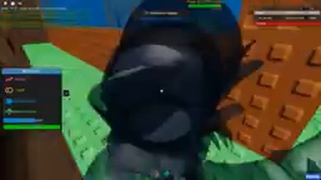 How to get bedrock sword in difficulty rpg | roblox смотреть онлайн