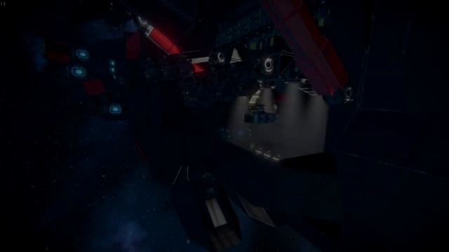 RED STAR CRAFT смотреть онлайн