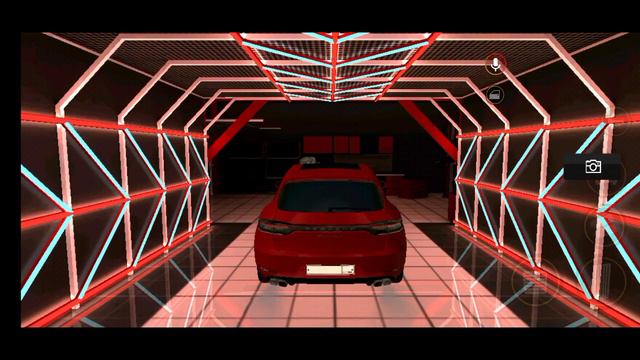 ПОРШ ЗА МАЛЕНЬКИЕ ДЕНЬГИ В АВТОПАРК МЕЧТЫ! ТЕСТ МУЗЫКИ! смотреть онлайн