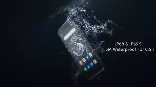 BV6300 Pro обзор смартфона. Если хотите заказать, тогда напишите в инстаграм. Доставка по всему мир смотреть онлайн