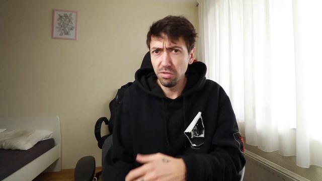 Диплом о высшем образовании. Нужен ли он? смотреть онлайн