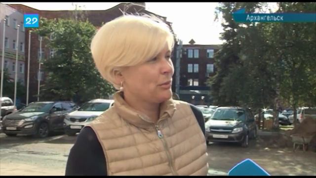 23.08.2018 Опрос - Знают ли граждане о сервисе "Мобильный избиратель" смотреть онлайн