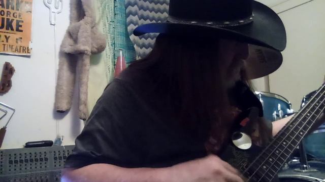 Bass to Bass, part IV "what are they even saying?!? смотреть онлайн