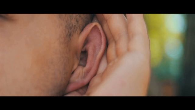 The english language is a giant meme.. смотреть онлайн