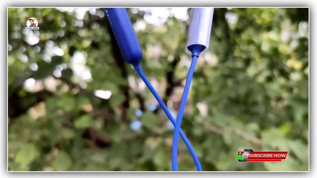 OnePlus bullets wireless Z bass edition Service 1 Year Replacement 101% Online Buy Flipkart, Amazo смотреть онлайн