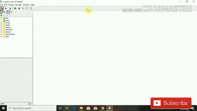 Installation of logisim смотреть онлайн