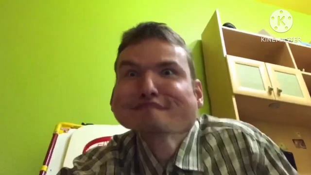 GaBorRus - Стволы (GaBorRus RYTP)