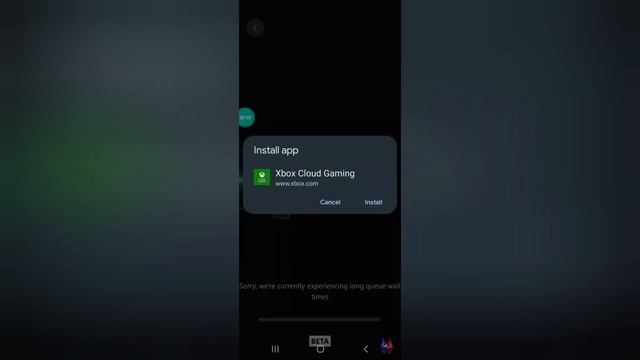 How to DOWNLOAD Fortnite Mobile on iOS - Install Fortnite on iPhone/iPad (2024) смотреть онлайн
