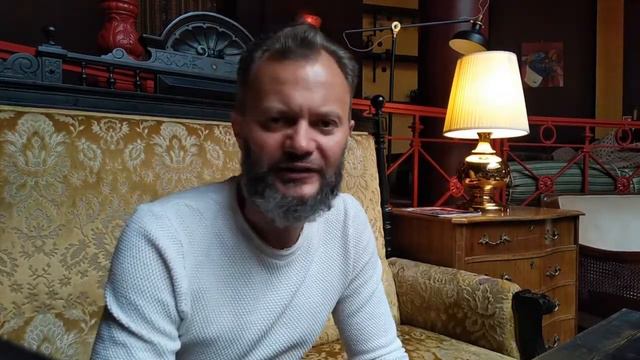 Тренинг-Игра "Путь 64". Дмитрий Хара. Москва. 16-18 августа. смотреть онлайн