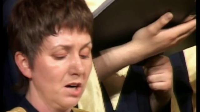 Иисус мой Бог смотреть онлайн