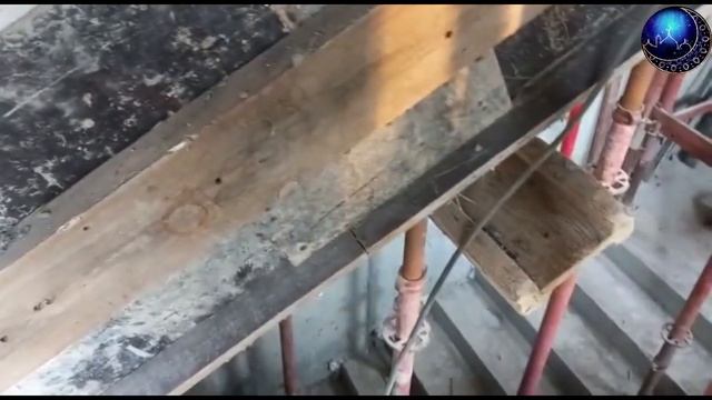 ВОТ ЧТО ДЕЛАЮТ МУСУЛЬМАНЕ ⚡️ ? ? ❗️ смотреть онлайн
