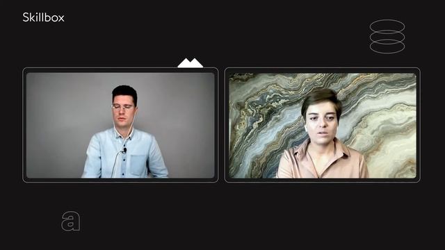 Инструменты копирайтера. Интенсив о направлениях в SMM смотреть онлайн