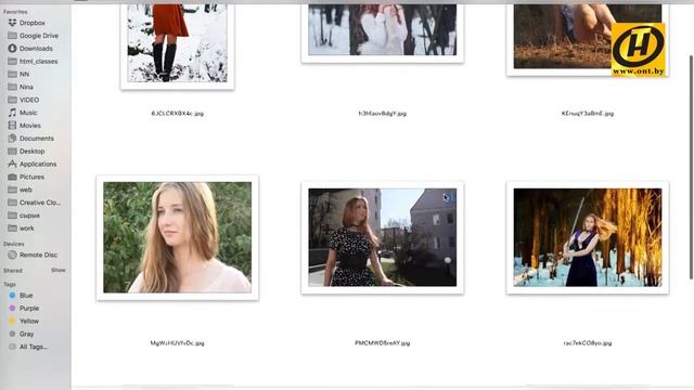 Брачное агентство в Беларуси Polovinka.by  Насколько  реально найти иностранного мужа?