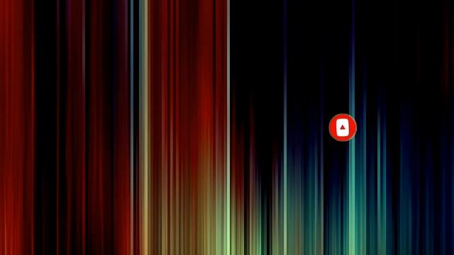 Термос в термосе смотреть онлайн