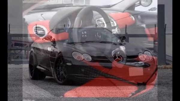 машины Master Bit