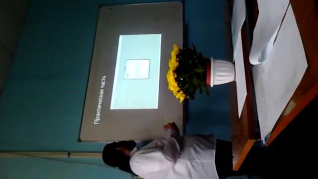 как я сдавал диплом в прошлом году смотреть онлайн