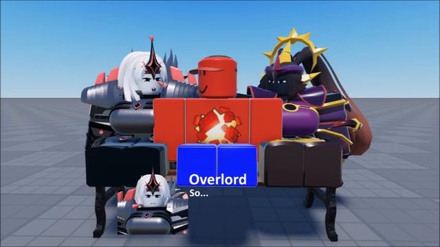 How is your day ( Roblox R63 / RR63 ) смотреть онлайн