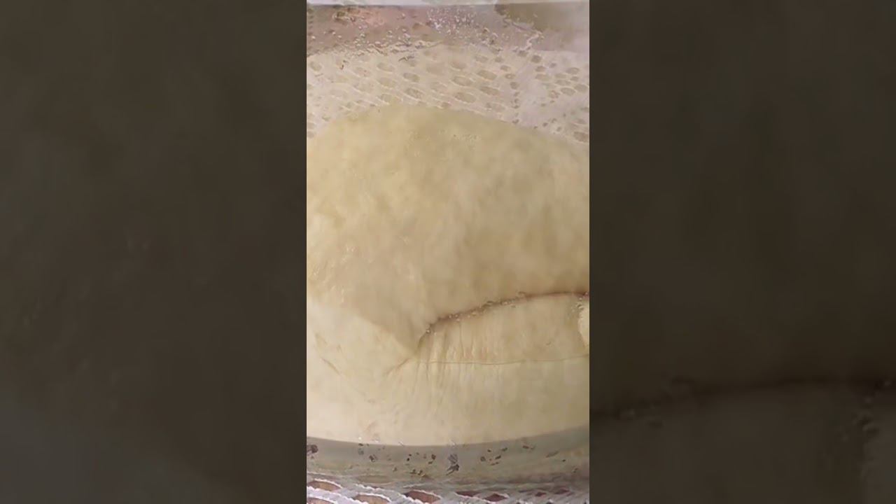 ПРОСТОРЕЦЕПТ