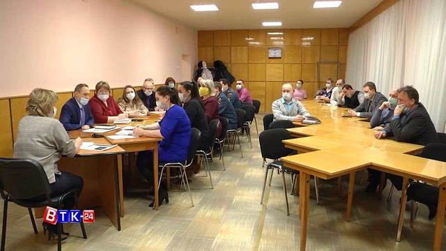 Отключение котельной было запланированным смотреть онлайн