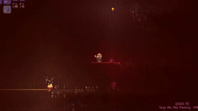 Shadows of Abaddon Best Moments Compilation смотреть онлайн