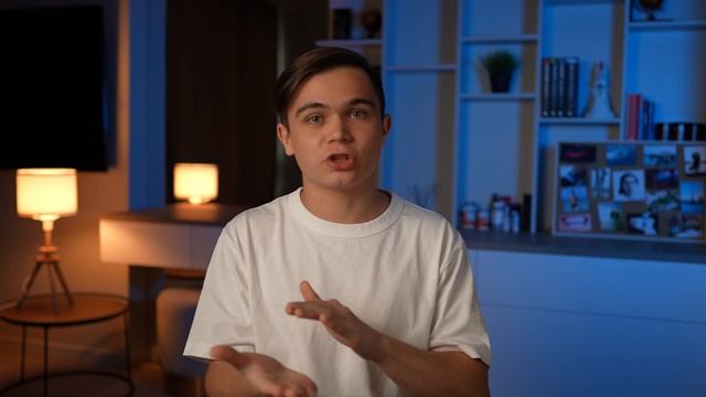 Всё про перечневые (вузовские) олимпиады | Какие олимпиады дают льготы при поступлении смотреть онлайн