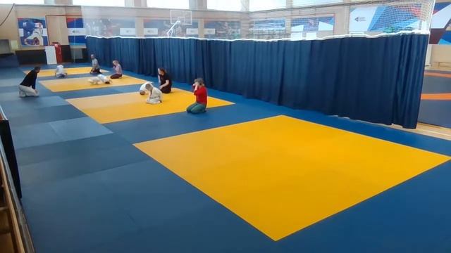 Семья Чемпионов 16.10.21 смотреть онлайн