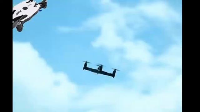 Wow! 2018 Trending “Thaddy” Miniature Best Photo Drone Game смотреть онлайн