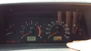 Ваз 2113, 2114, 2115 Самодиагностика ошибок