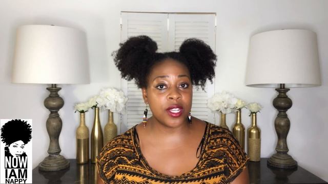 Regular Conditioner, Deep Conditioner, Hair Mask| What's The Difference?